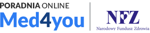 Med4You – Poradnia Online